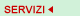 SERVIZI